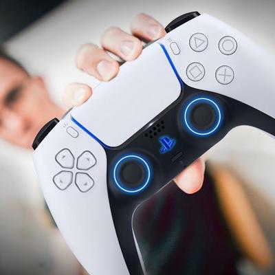 “Là sinh viên ít tiền, tôi chọn PS5, đầu tư PC khủng chỉ để chơi game là điều phí phạm”