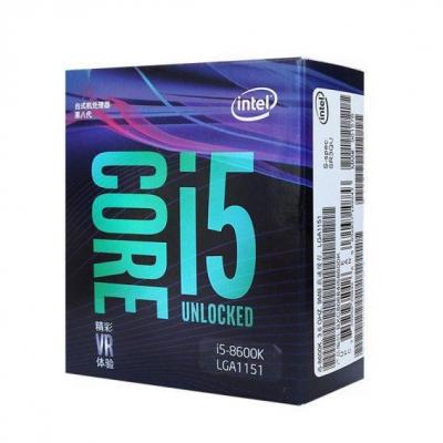 Vi xử lý 6