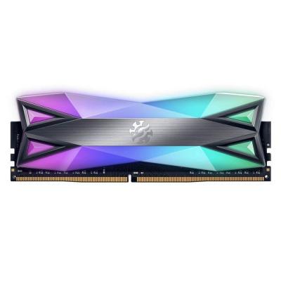 ADATA SPECTRIX XPG D60G Gaming RGB (8G DDR4 1x8G 3000)