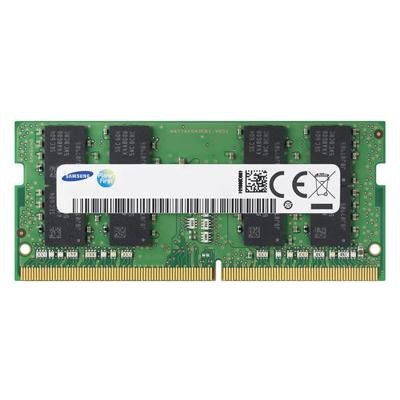 RAM 6
