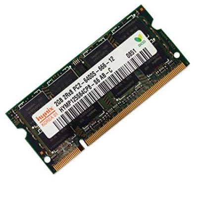 RAM 8