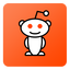 Chia sẻ qua reddit bài:Độ case